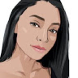 Meet your Posher, Zara